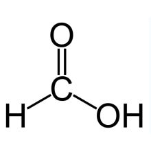 Formic Acid